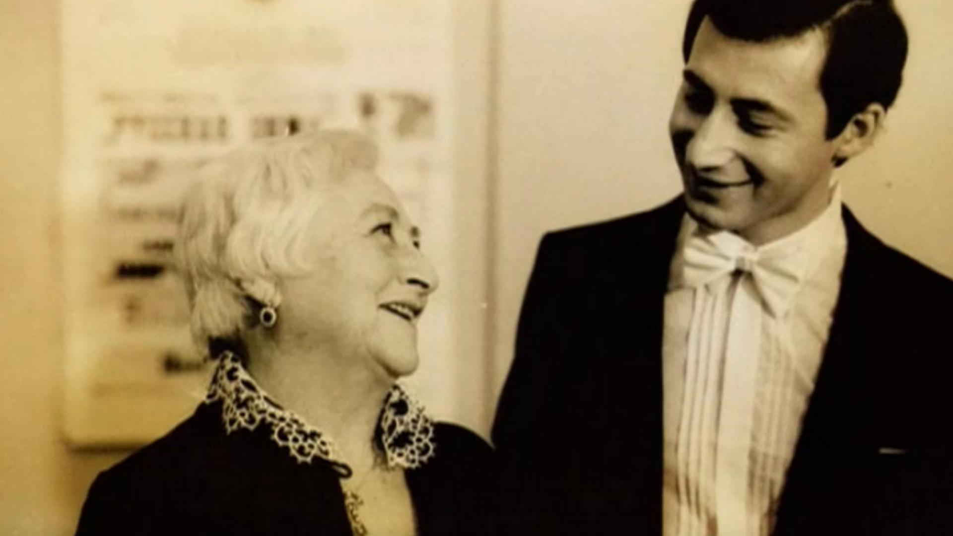 Владимир Спиваков. Диалоги с Соломоном Волковым (vladimir-spivakov-dialogi-s-solomonom-volkovym) Документальный сериал