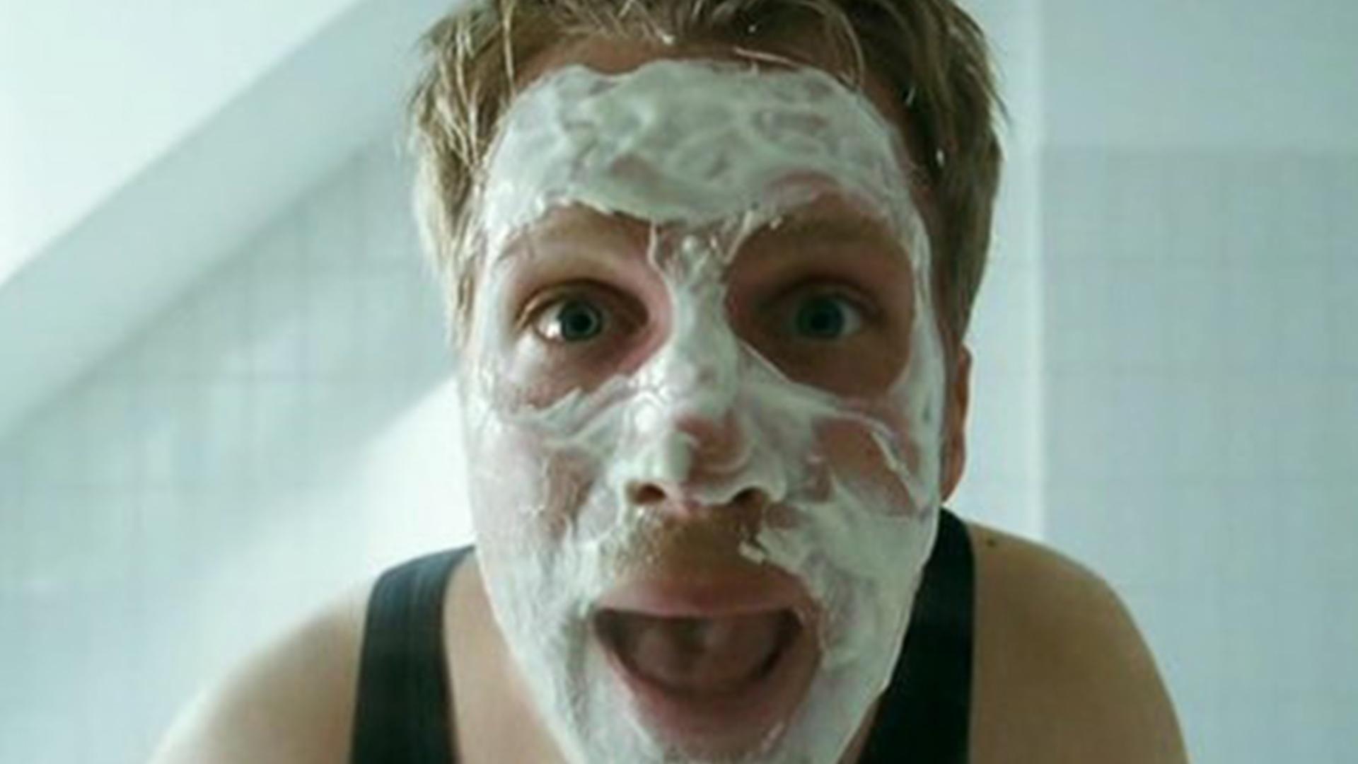 Полный идиот (polnyj-idiot) Фильм 2007