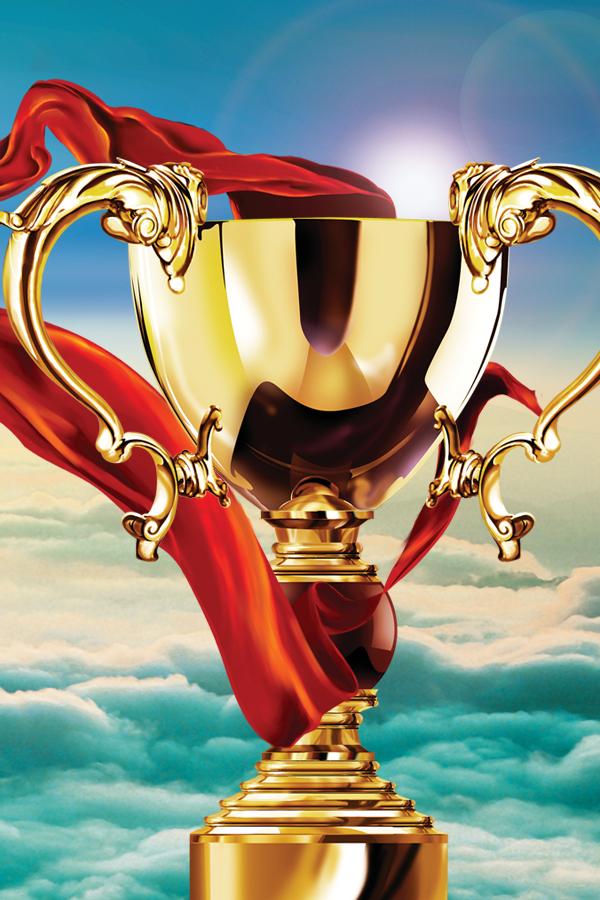 Tierra de Campeones (tierra-de-campeones) Досуг, хобби