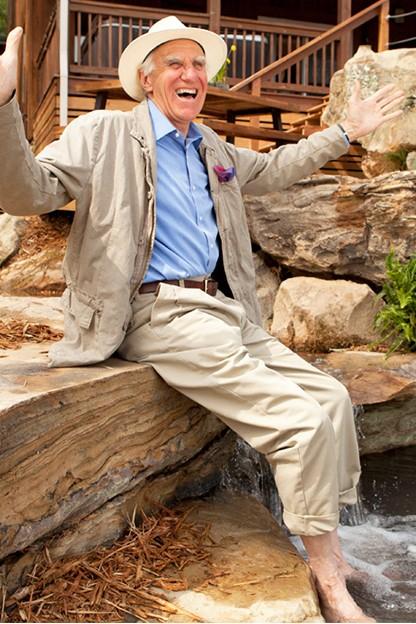 Мастер по созданию бассейнов (master-po-sozdaniju-bassejnov) Досуг, хобби