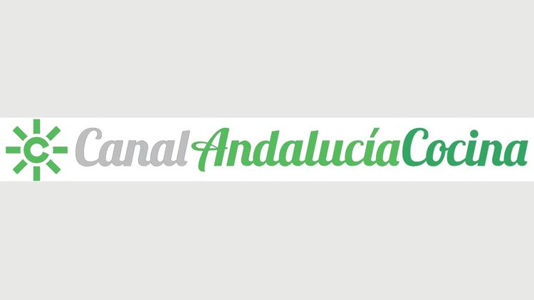 Постер Canal Andalucía Cocina