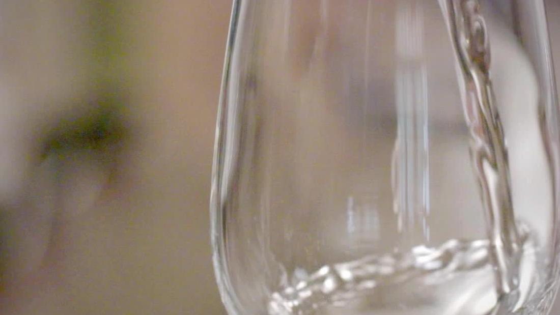 Culinary Journeys Sake (culinary-journeys-sake) Досуг, хобби