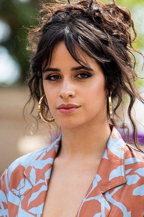Camila Cabello (camila-cabello) Музыка