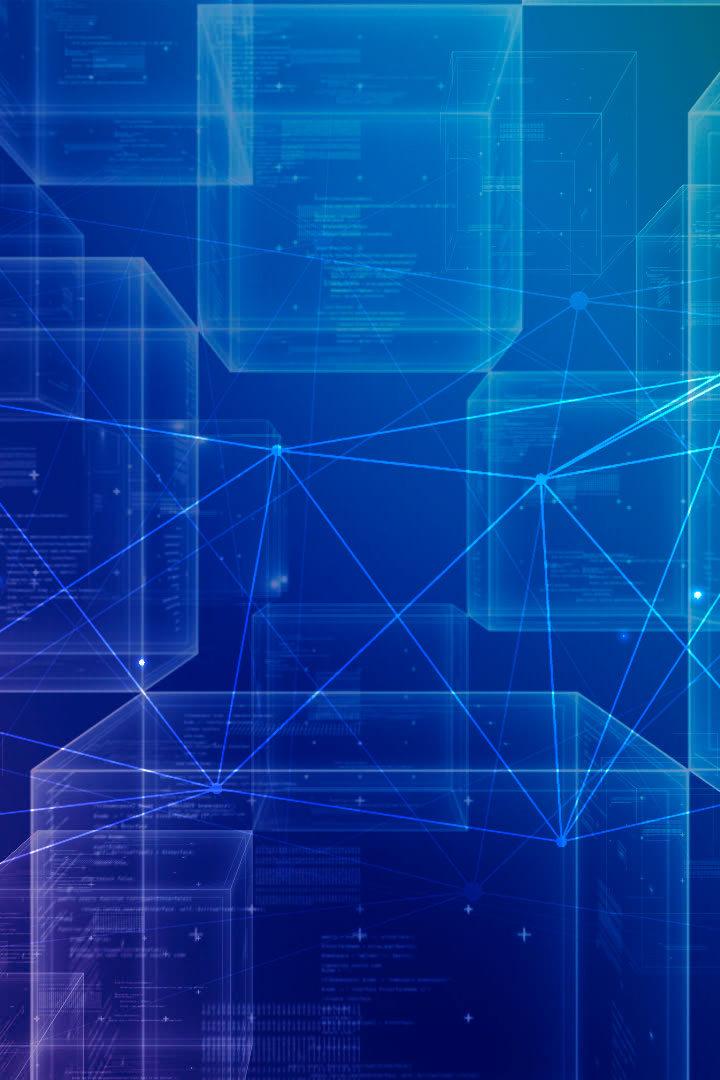 Информационный выпуск (informatsionnyj-vypusk) Новости