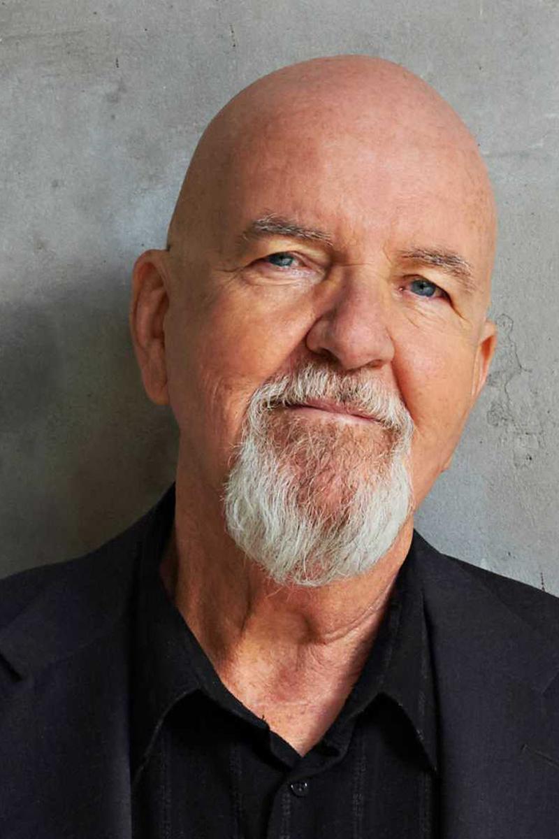 Трио Брайана Брауна. Клуб «Upstairs» (Монреаль) (trio-brajana-brauna-klub-upstairs-monreal) Музыка