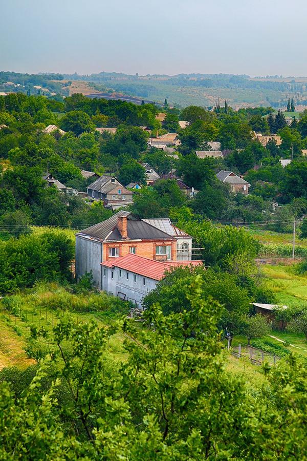 Лагерь здоровья «Зуевка» (lager-zdorovja-zuevka) Досуг, хобби