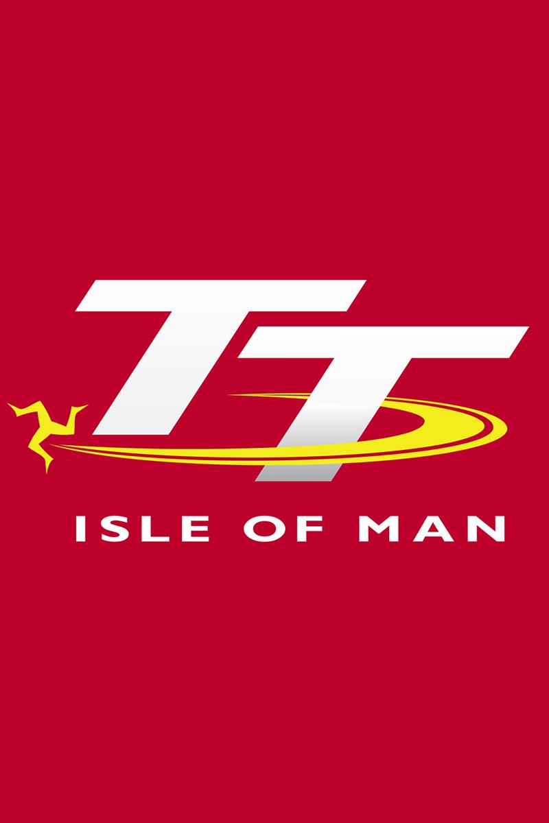 Хайлайты гонки Classic TT 2019 (hajlajty-gonki-classic-tt-2019) Досуг, хобби