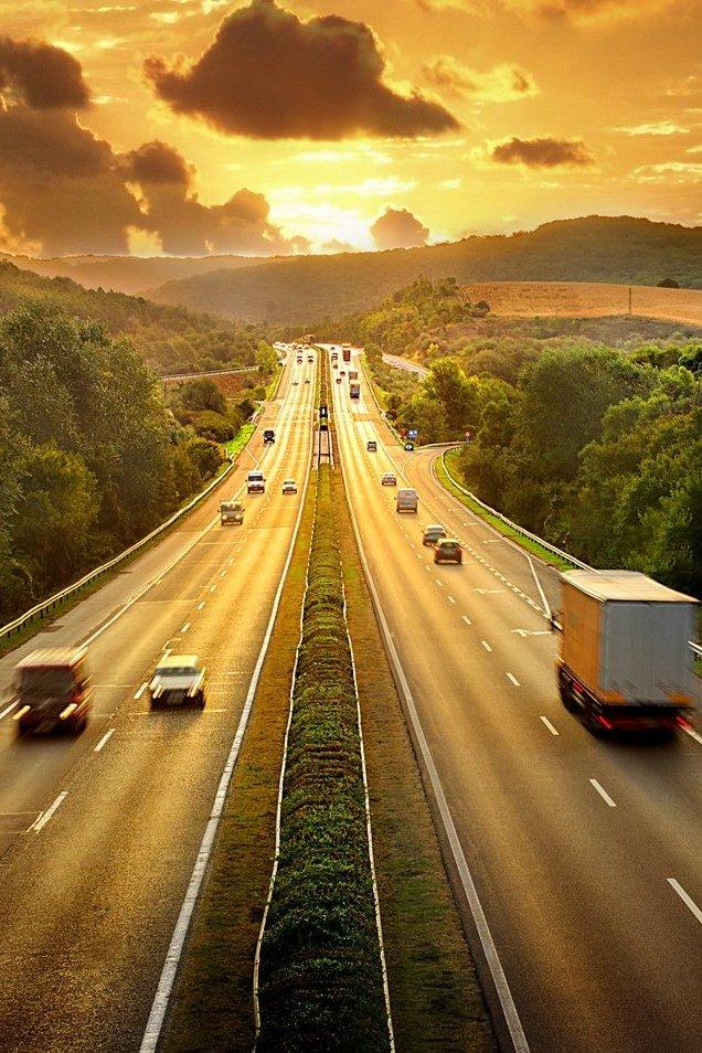 Car Crash Global: Caught on Camera (car-crash-global-caught-on-camera) Досуг, хобби