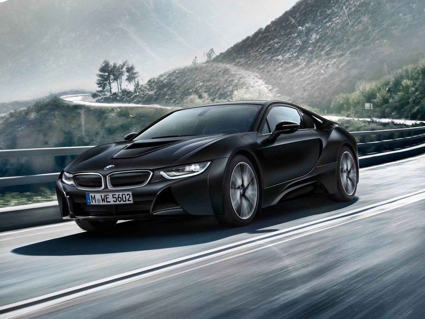 За рулём каждый день (za-rulem-kazhdyj-den) ТВ-шоу