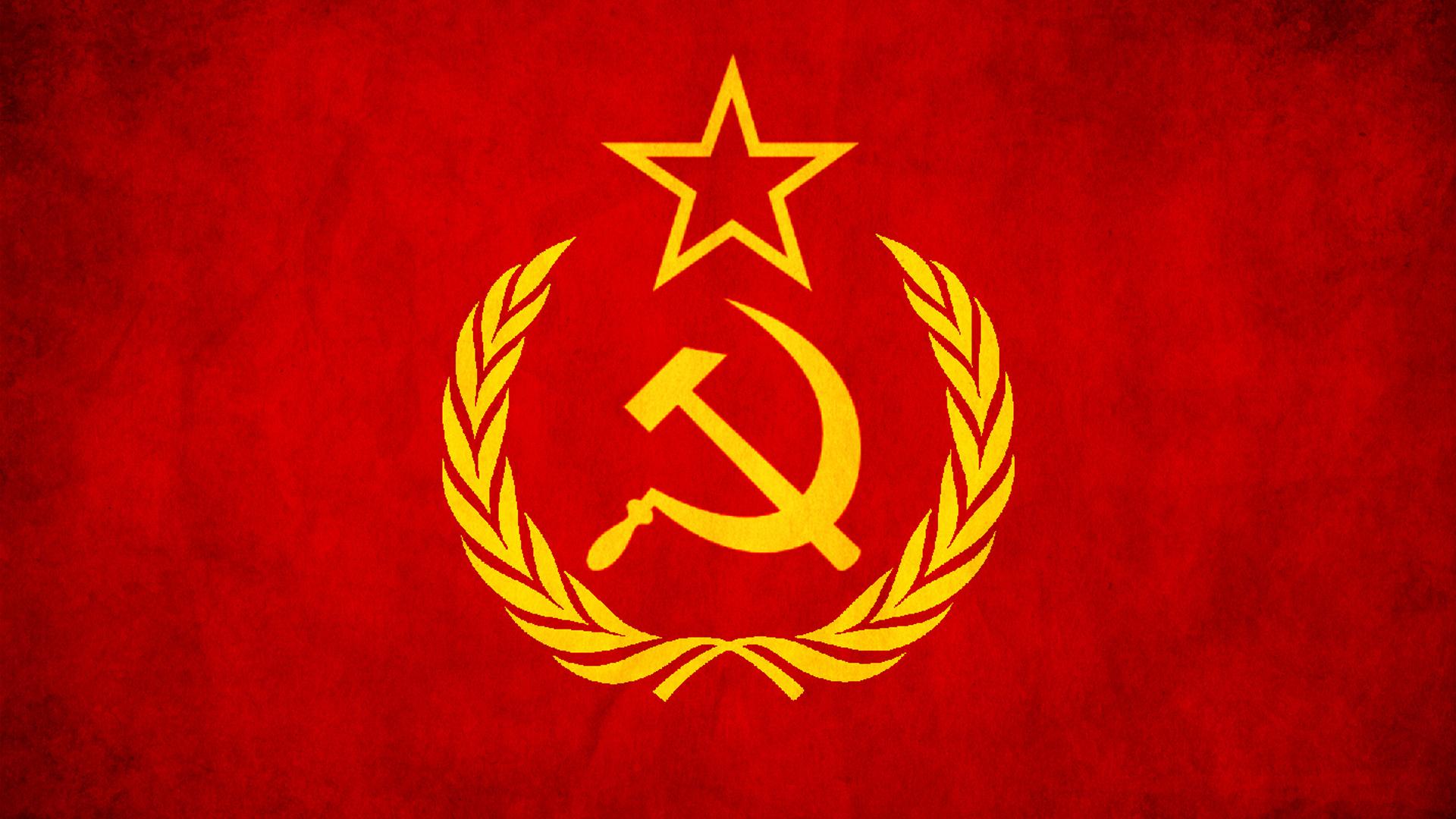 Классика СССР (klassika-sssr) Познавательное
