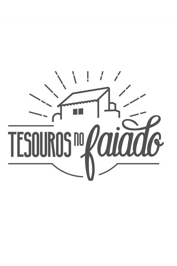 Tesouros No Faiado (tesouros-no-faiado) Досуг, хобби