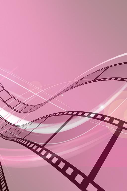 Документальный фильм (dokumentalnyj-film) Документальный фильм