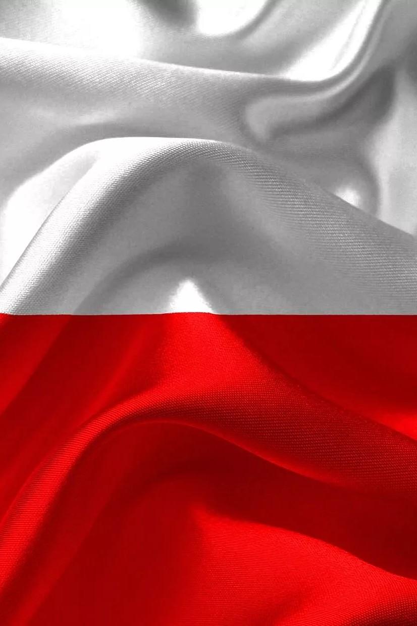A więc wojna (a-wic-wojna) Познавательное