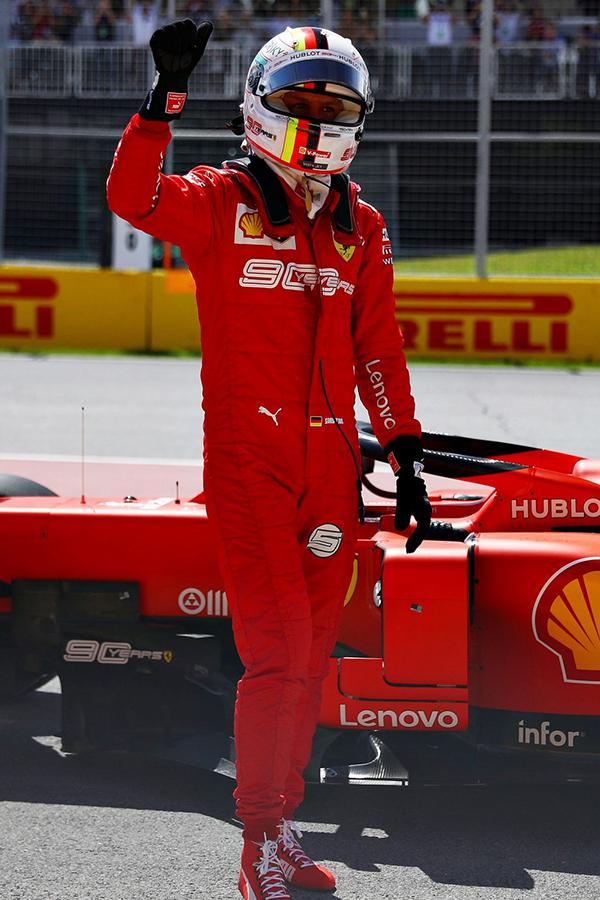 Jenson's Memories-2011 Canada (jensons-memories-2011-canada) Досуг, хобби