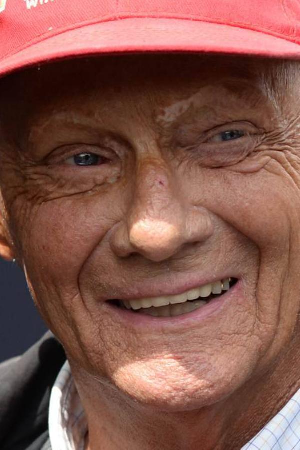 Remembering Niki (remembering-niki) Познавательное