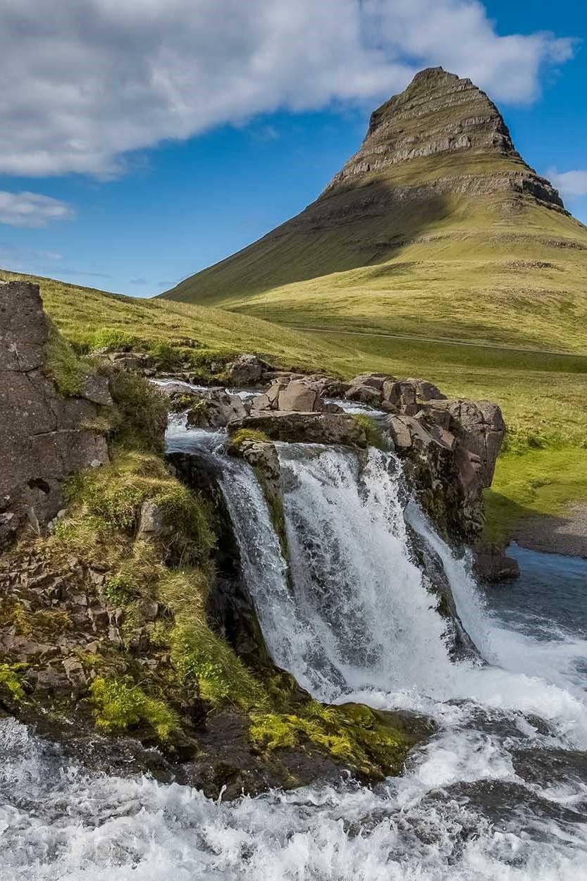 Parting Lands: An Icelandic Saga (parting-lands-an-icelandic-saga) Документальный фильм