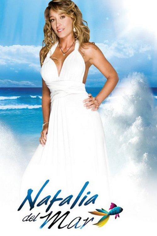 Наталья дель Мар (natalja-del-mar) Сериал 2011