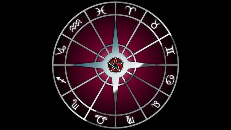 Постер Astrología en directo