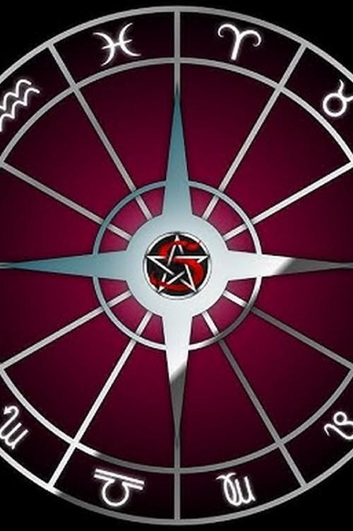 Astrología en directo (astrologa-en-directo) Досуг, хобби