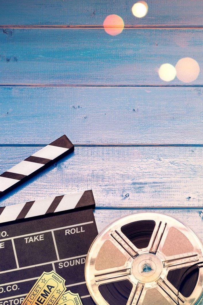 Serie de entretenimiento 3 (serie-de-entretenimiento-3) Сериал