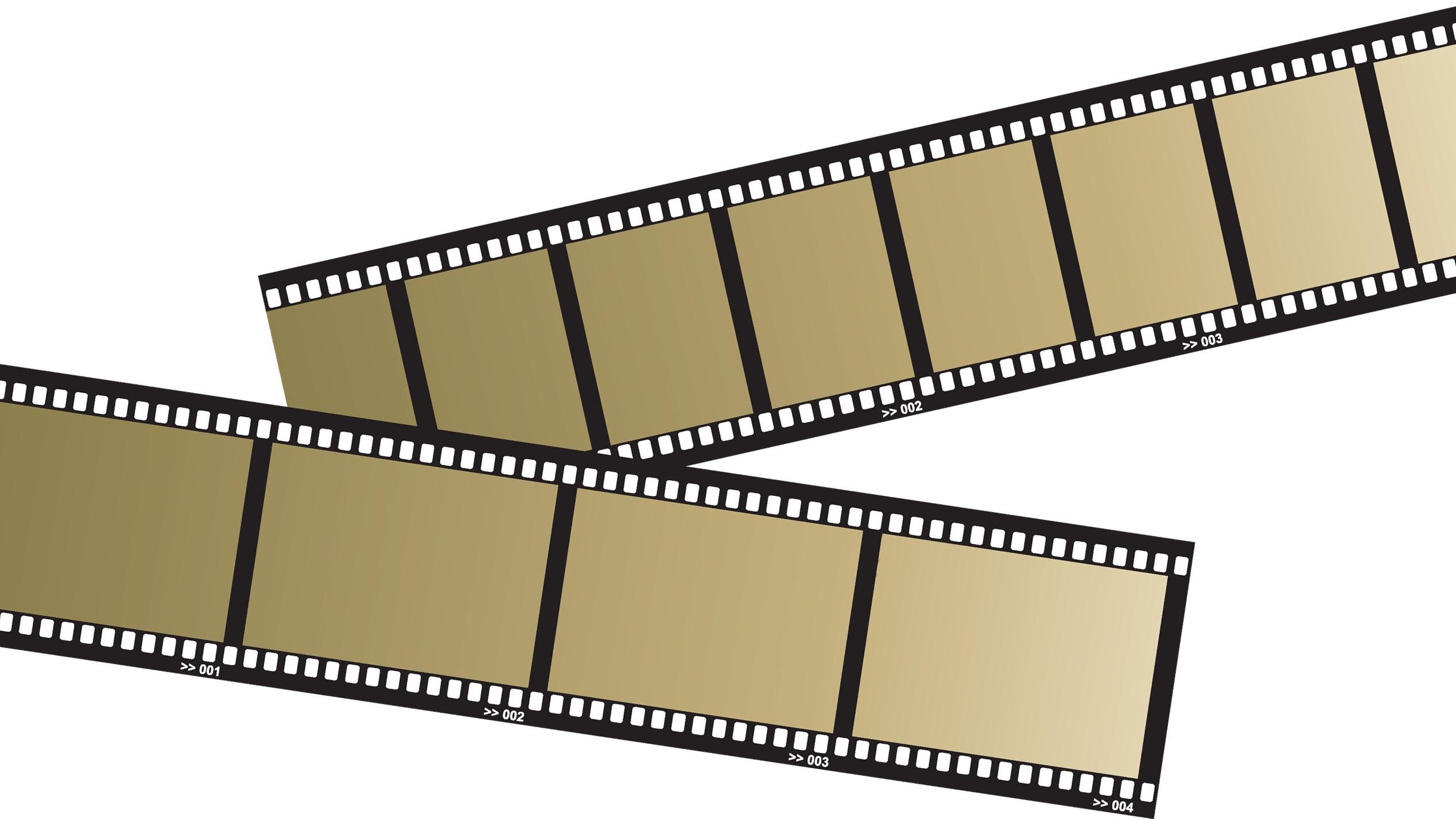 Пока, красавица (poka-krasavitsa) Фильм 2001