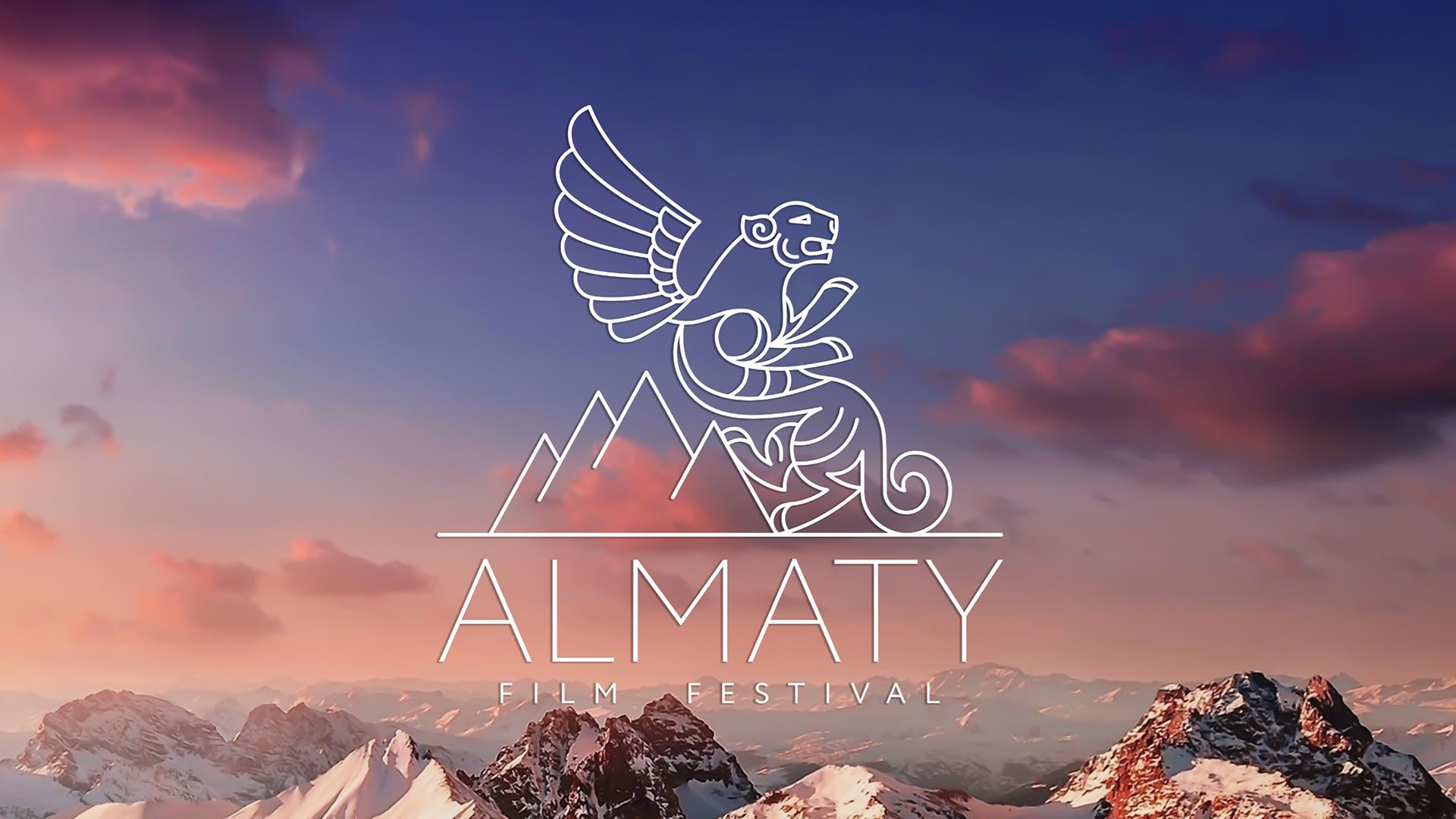 Дневники «Almaty Film Festival» (dnevniki-almaty-film-festival) Познавательное