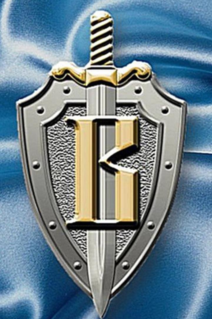 Группа Вымпел. Разведка особого назначения. Бином Дроздова (gruppa-vympel-razvedka-osobogo-naznachenija-binom-drozdova) Документальный фильм