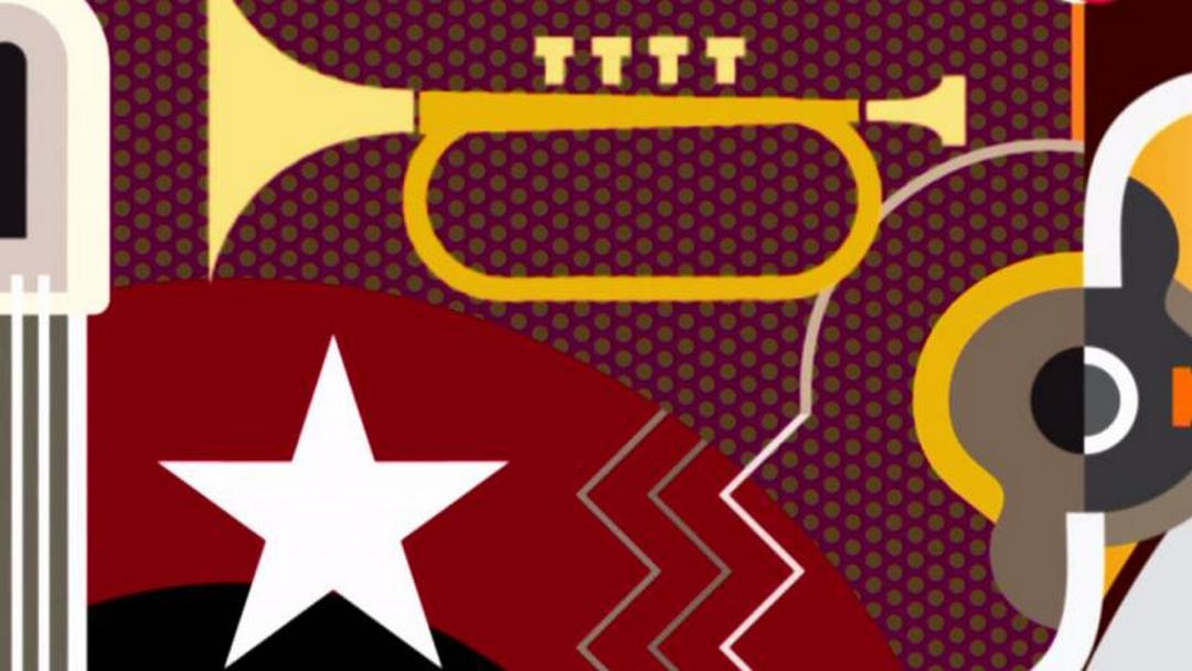 Miramimúsica (miramimsica) Досуг, хобби