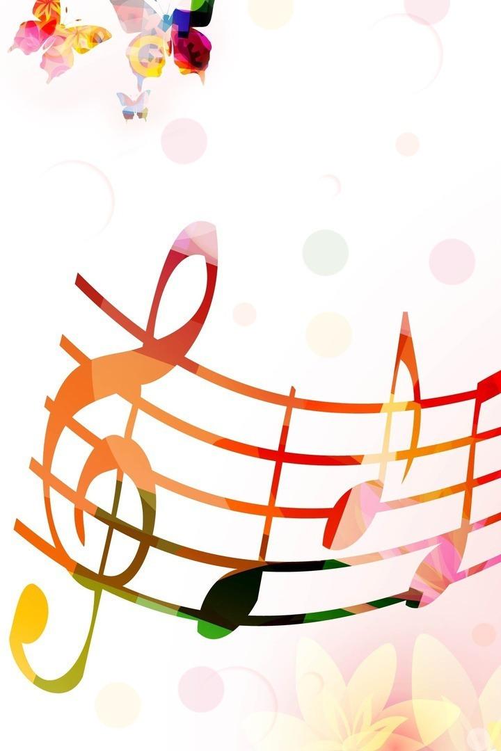 Concert jubiliar. I.Suruceanu la 70 de ani (concert-jubiliar-isuruceanu-la-70-de-ani) Досуг, хобби