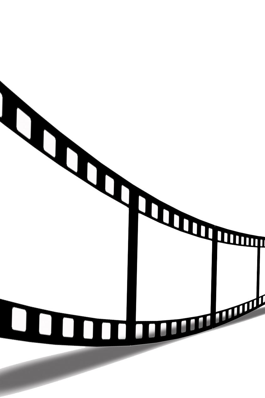 Polska egzotyczna (polska-egzotyczna) Документальный сериал