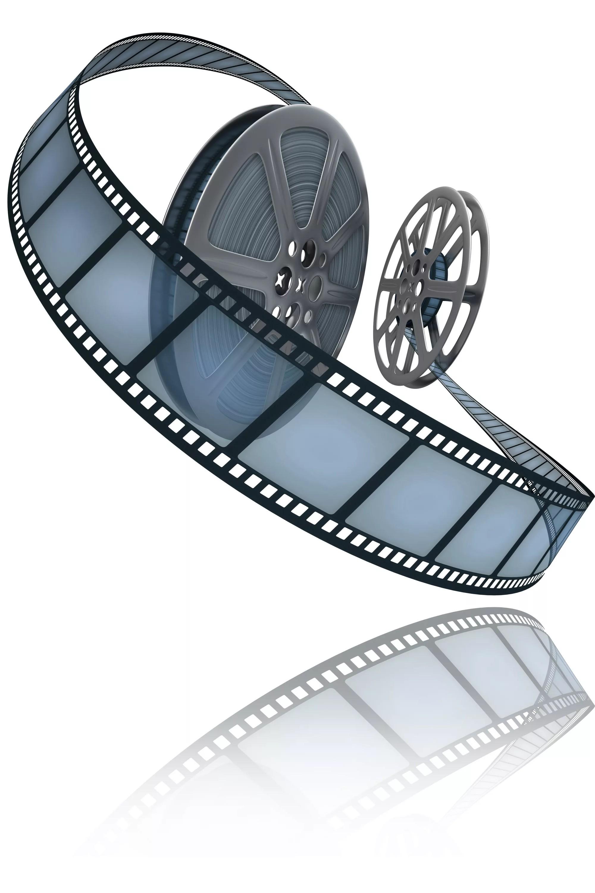 Witold (witold) Документальный фильм