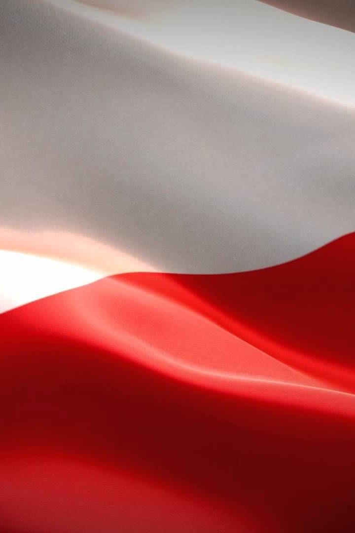 Wybór Polski (wybr-polski) Документальный фильм
