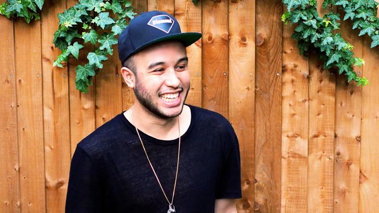 Постер Jax Jones' Most Viewed Vids