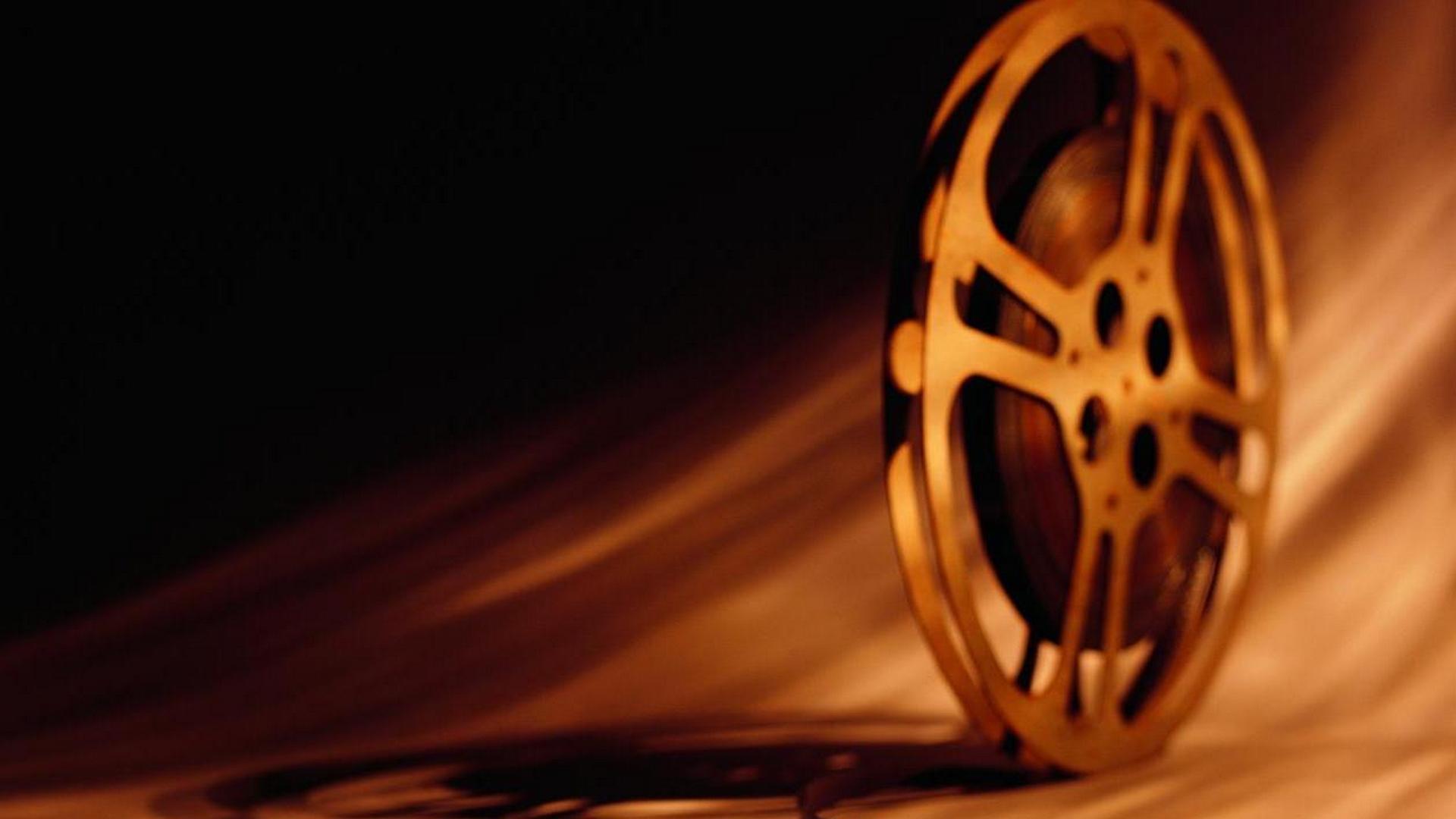 Кабинет редкостей (kabinet-redkostej) Документальный фильм