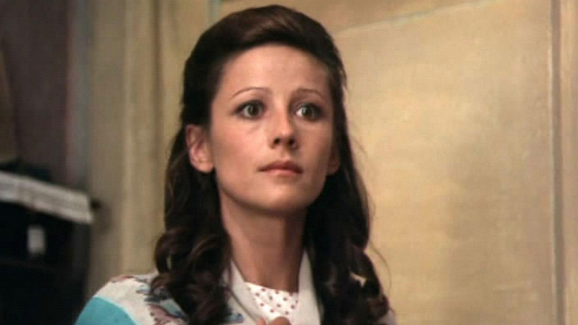 Старые письма (starye-pisma) Фильм 1981