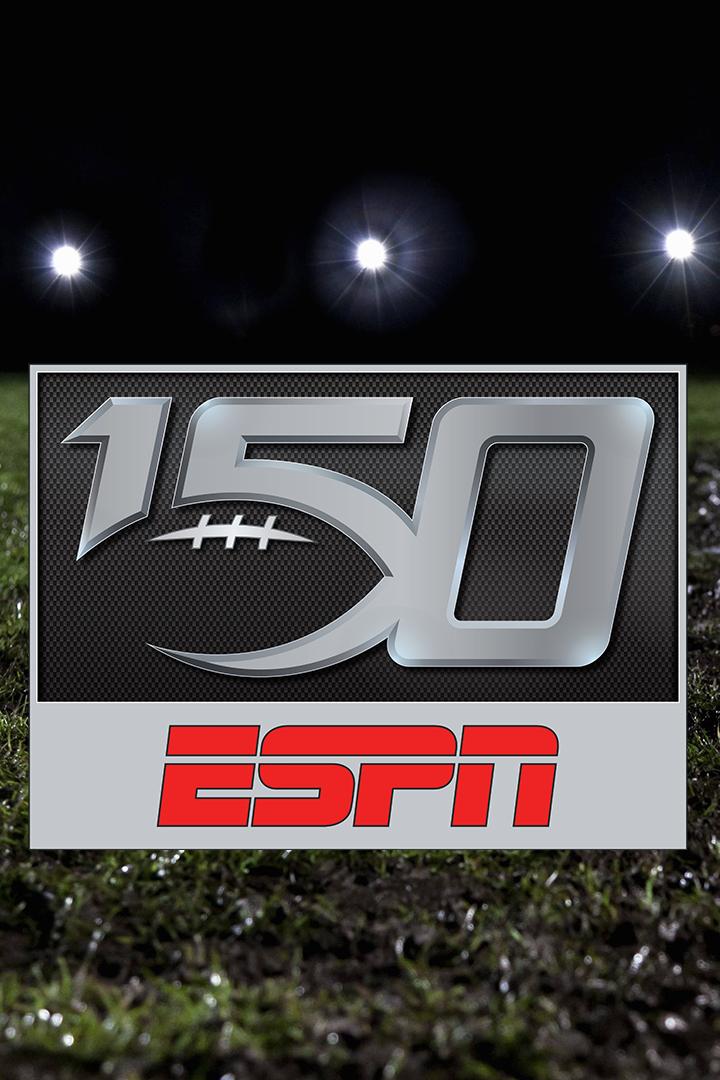 College Football 150 (college-football-150) Досуг, хобби