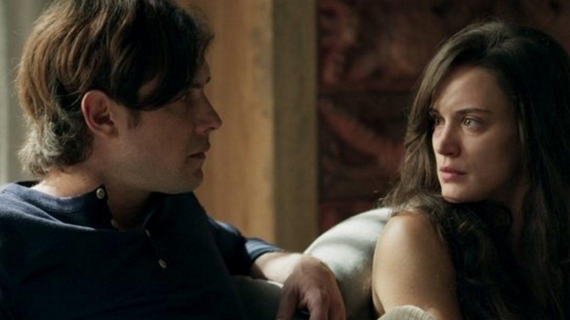 Другая сторона рая (drugaja-storona-raja) Сериал 2017