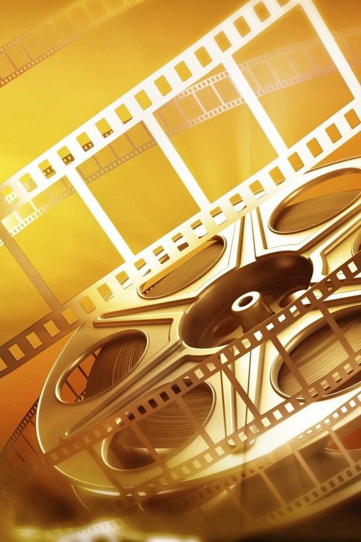 TVP Kultura na 44. Festiwalu Filmowym w Gdyni (tvp-kultura-na-44-festiwalu-filmowym-w-gdyni) Познавательное