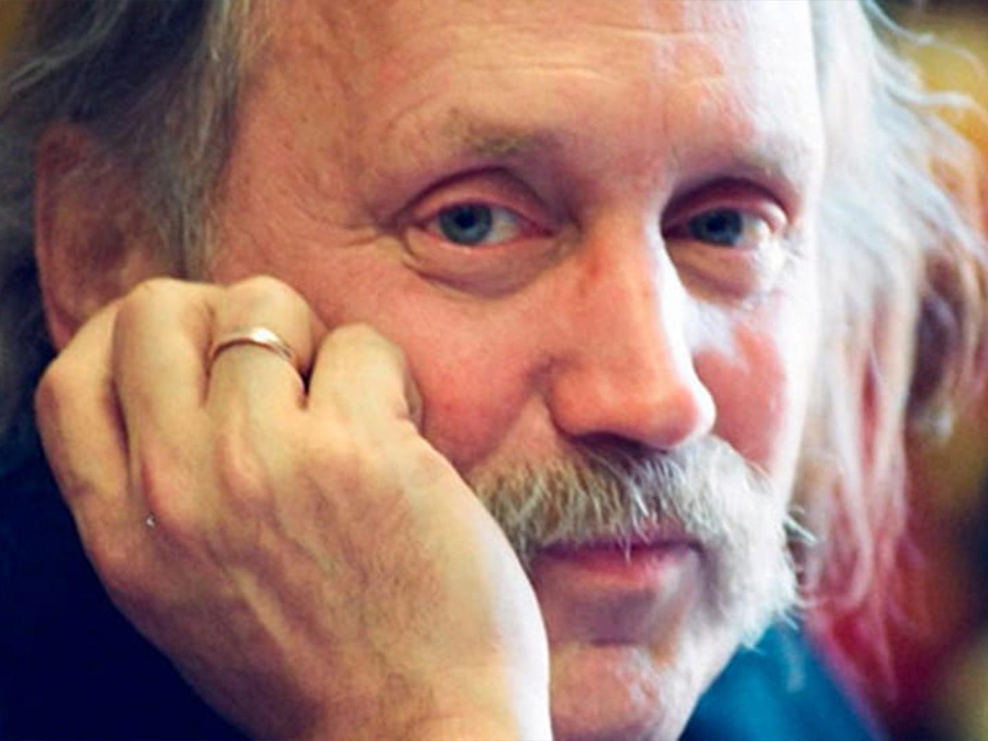 Владимир Мулявин. Горькое счастье песняра (vladimir-muljavin-gorkoe-schaste-pesnjara) Документальный фильм