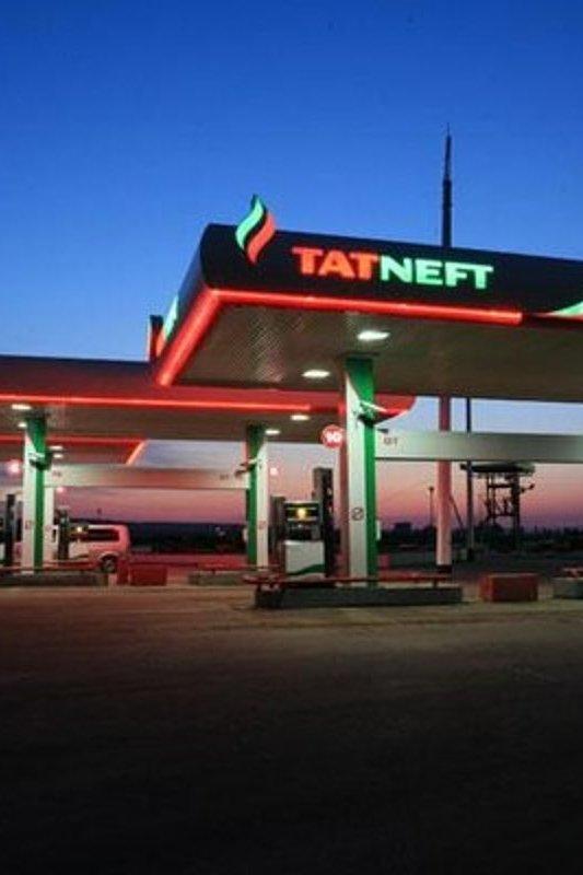 Профсоюзы Татнефти (profsojuzy-tatnefti) Познавательное
