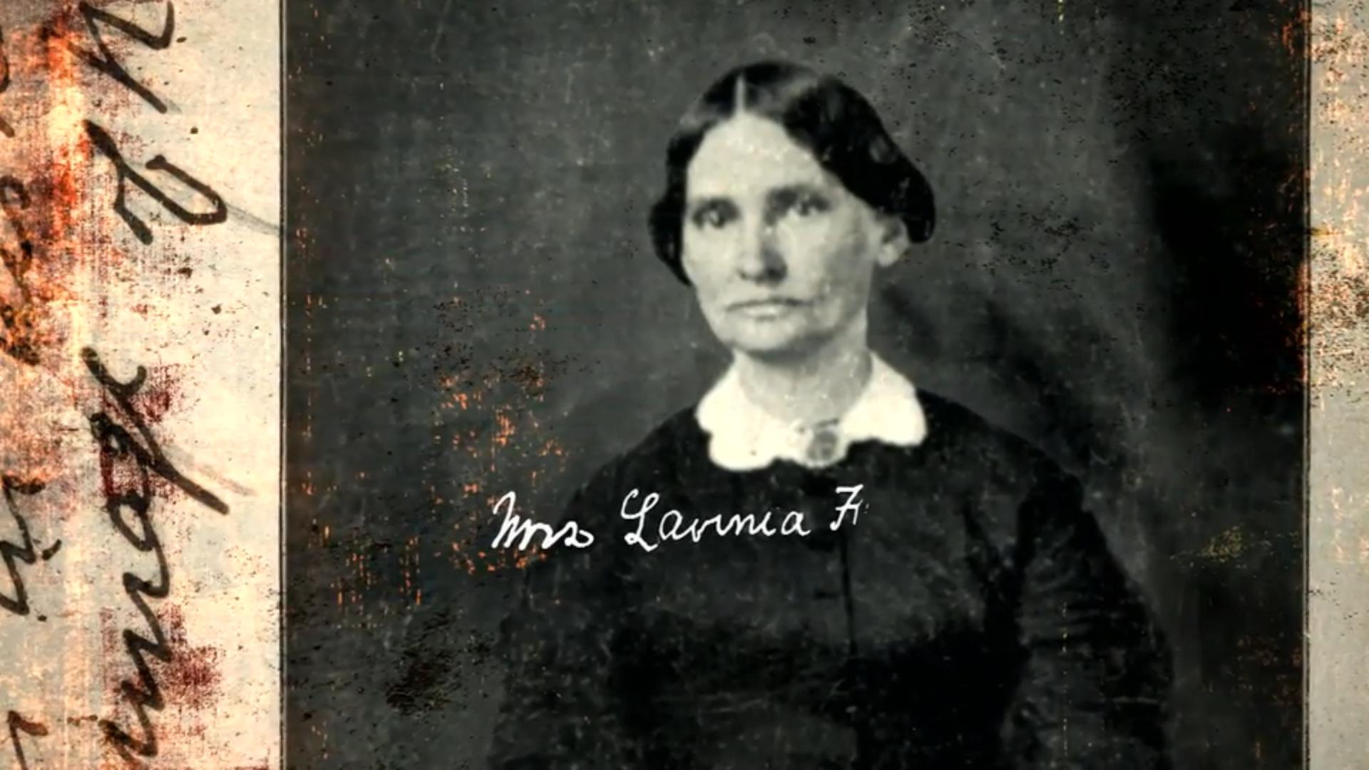 Восстание: Наследие Нэйта Тёрнера (vosstanie-nasledie-nejta-ternera) Документальный фильм