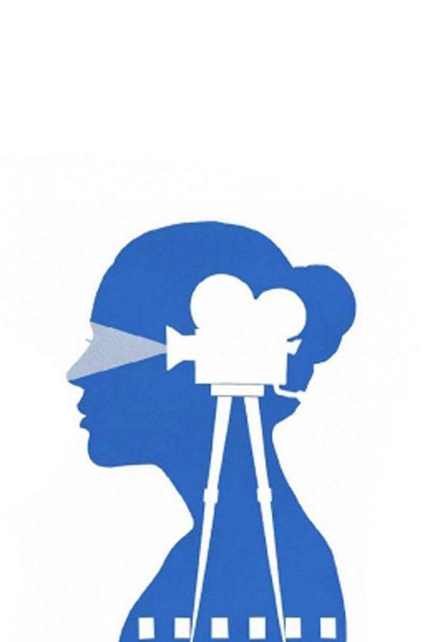 44. Festiwal Polskich Filmów Fabularnych w Gdyni (44-festiwal-polskich-filmw-fabularnych-w-gdyni) Досуг, хобби