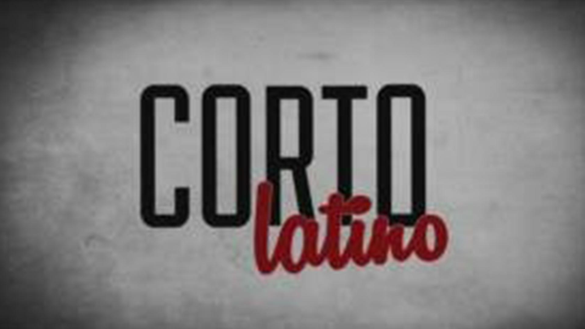 Corto Latino (corto-latino) Документальный сериал
