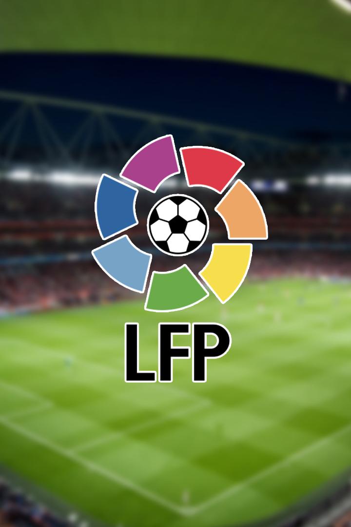 5 лучших голов 4-го тура ЛаЛиги сезона 2019/20 (5-luchshih-golov-4-go-tura-laligi-sezona-201920) Досуг, хобби