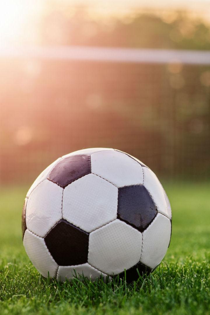 Футбол. Превью к матчам (futbol-prevju-k-matcham) Досуг, хобби