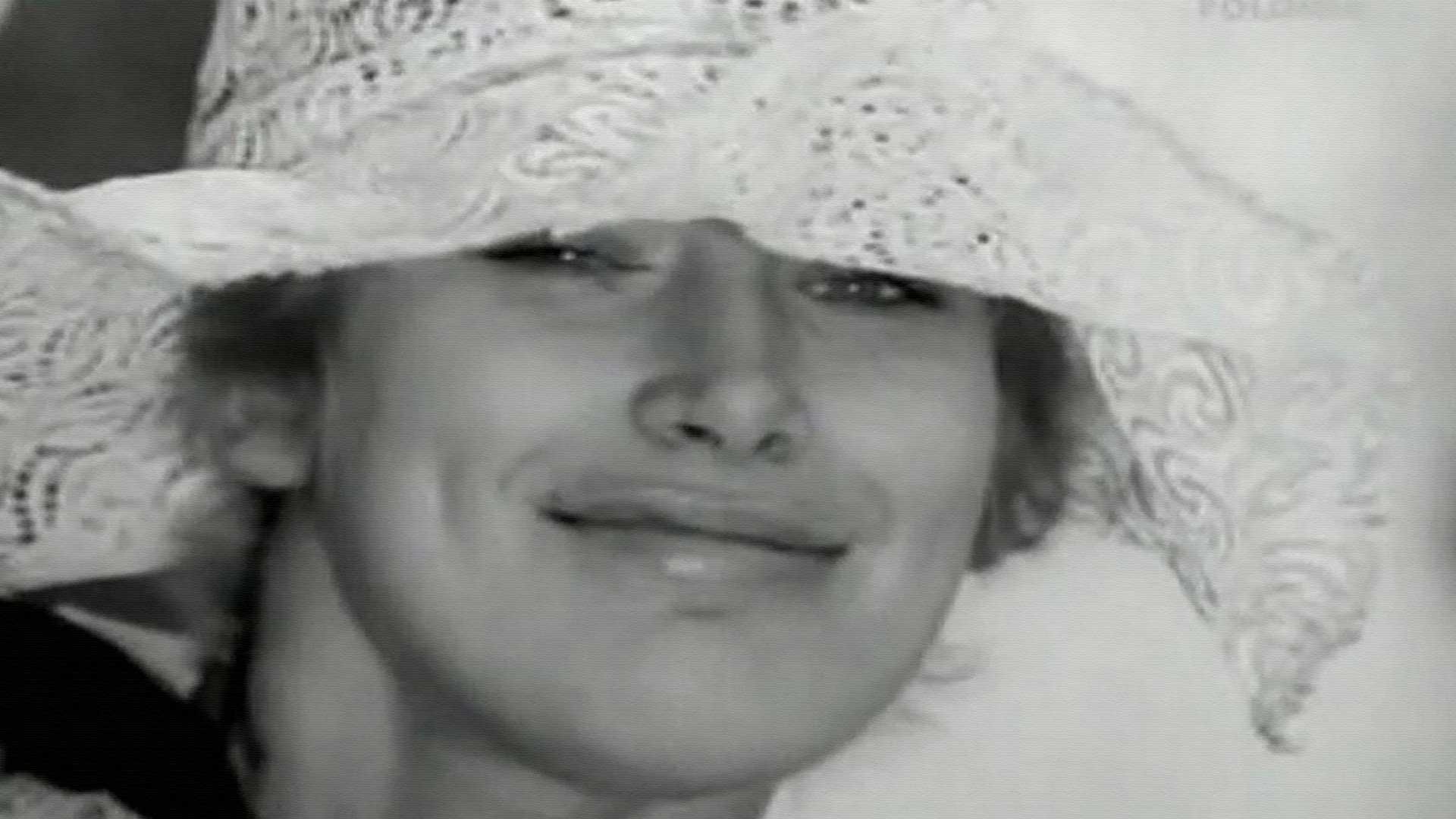 Dziewczyna i gołębie (dziewczyna-i-gobie) Фильм 1974