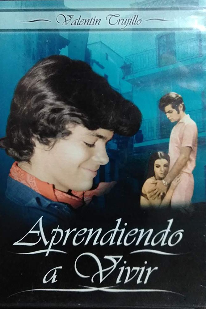 Simplemente vivir (simplemente-vivir) Фильм 1970
