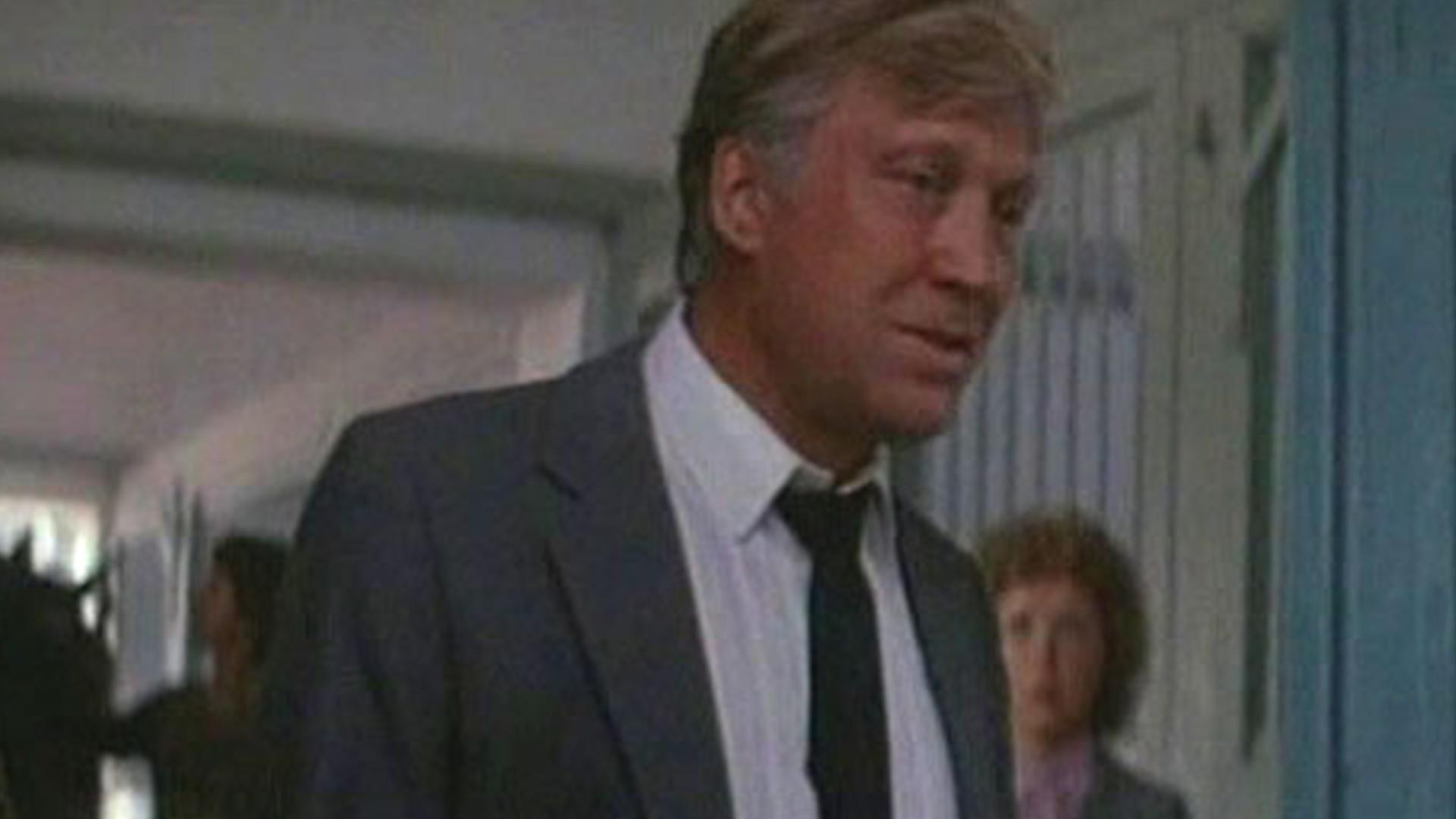 Аукцион (auktsion) Фильм 1983