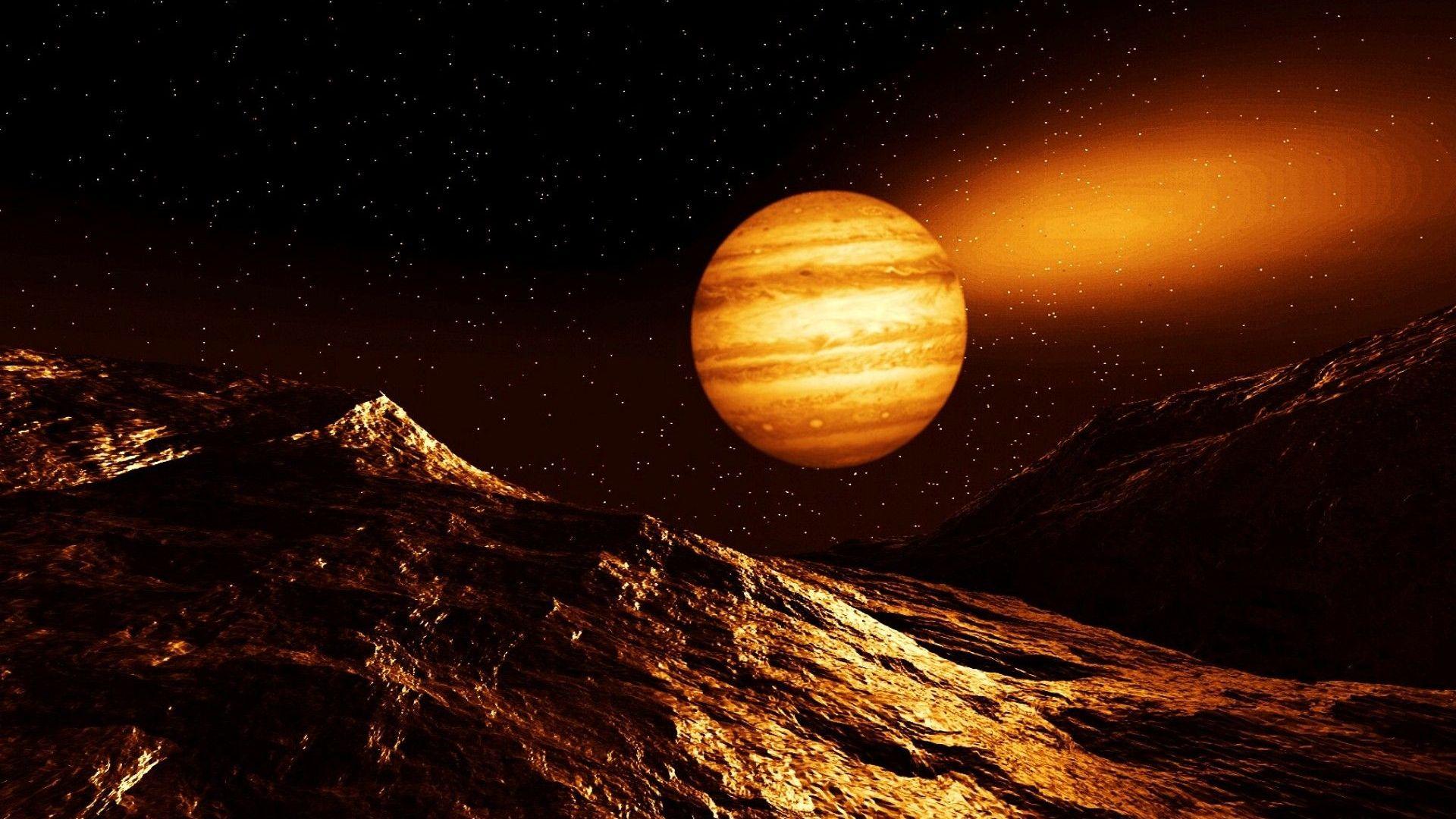 Раскрывая тайны Юпитера (raskryvaja-tajny-jupitera) Документальный фильм