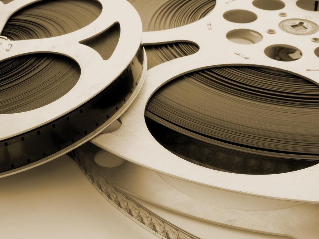 Darwins Erben (darwins-erben) Документальный фильм